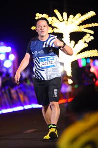 BIB: 
                            <button type="button" onclick="openModal(23298264)" class="btn btn-primary btn-sm float-right btn-popup" data-toggle="modal" data-target=".modal-high-quality">
                        <i class="fas fa-shopping-cart"></i> Add to Cart
                    </button>
                                            <button type="button" onclick="isThisMe(23298264, true)" class="btn btn-success btn-sm float-right btn-popup btn-isme hidden" data-toggle="tooltip" data-placement="bottom" title="นี่คือรูปของคุณใช่ไหม คลิกที่นี่เพื่อเอาเข้าอัลบั้ม">
                        <i class="fas fa-plus"></i> Add to album
                    </button>
                    <button type="button" onclick="isThisMe(23298264, false)" class="btn btn-warning btn-sm float-right btn-popup btn-isnotme hidden">
                        <i class="fas fa-ban"></i> Remove from album
                    </button>